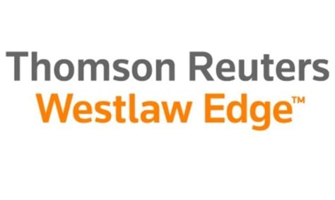 Westlaw edge sign on. Things To Know About Westlaw edge sign on. 